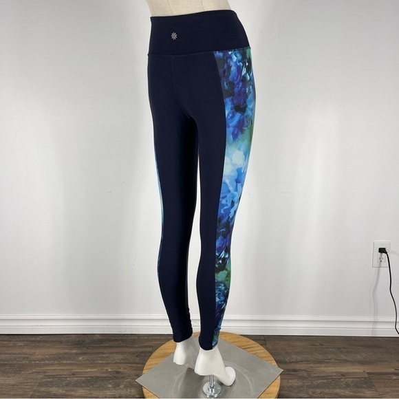 Athleta leggings women size M - Picture 4 of 11
